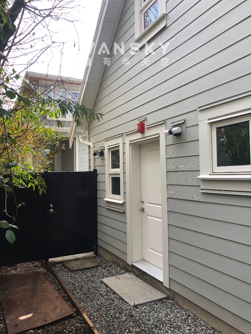 250420115912_LW Entry.jpeg